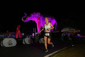 BIB: 
                            <button type="button" onclick="openModal(26543319)" class="btn btn-primary btn-sm float-right btn-popup" data-toggle="modal" data-target=".modal-high-quality">
                        <i class="fas fa-shopping-cart"></i> Add to Cart
                    </button>
                                            <button type="button" onclick="isThisMe(26543319, true)" class="btn btn-success btn-sm float-right btn-popup btn-isme hidden" data-toggle="tooltip" data-placement="bottom" title="นี่คือรูปของคุณใช่ไหม คลิกที่นี่เพื่อเอาเข้าอัลบั้ม">
                        <i class="fas fa-plus"></i> Add to album
                    </button>
                    <button type="button" onclick="isThisMe(26543319, false)" class="btn btn-warning btn-sm float-right btn-popup btn-isnotme hidden">
                        <i class="fas fa-ban"></i> Remove from album
                    </button>